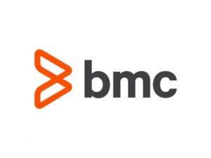 bmc-software8733